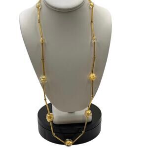 Sent Murano Glass Necklace Venus ?? Murano Glass Royal
Cognac Balls Necklace